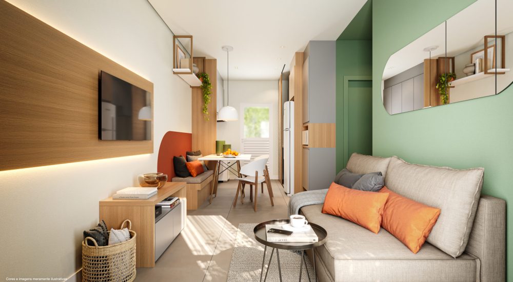 AB70-ALEA-LIVING-CS-ISO-1_CTX-ALTA-R00