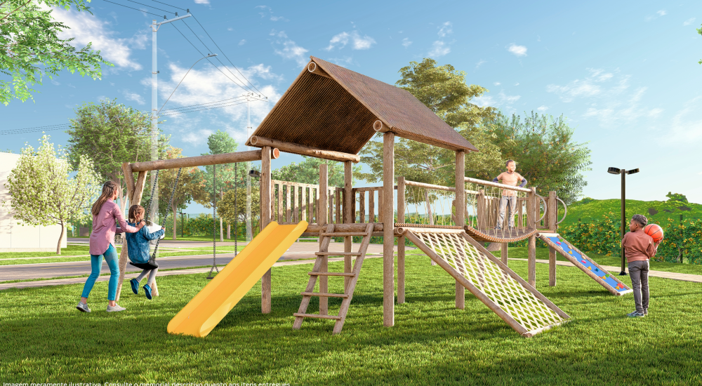 AB70-ALEA-PLAYGROUND-PLA-ISO-2_CTX-ALTA-R00