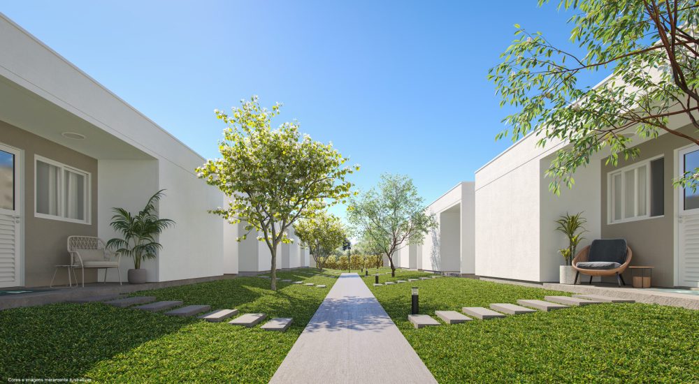 ALEA-ALAMEDA-CS-1-ISO-R01_CTX-ALTA-R00