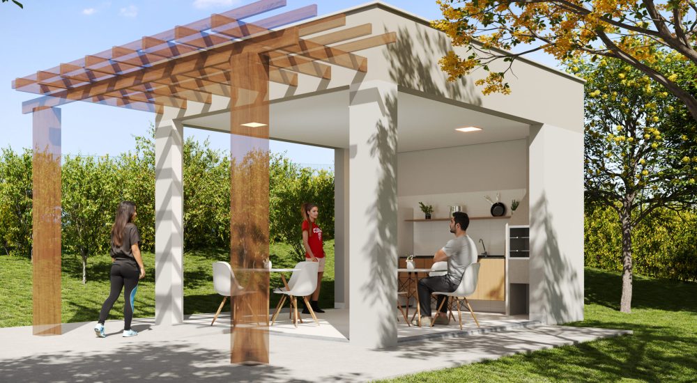 ALEA-CHURRASQUEIRA-CS-1-R00_CTX-ALTA-R01