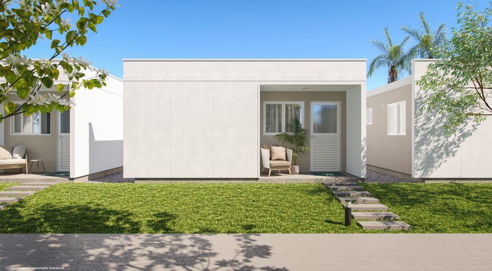 ALEA-FRONTAL-CS-1-ISO-R01_CTX-ALTA-R01