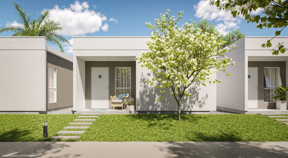 ALEA-FRONTAL-PRM-1-ISO-R01_CTX-ALTA-R00