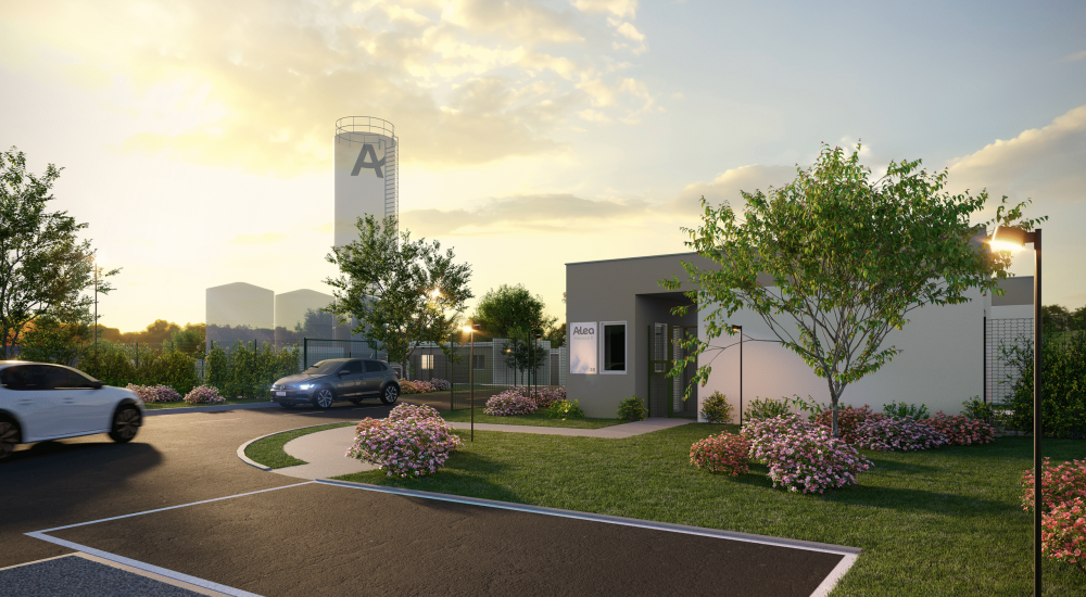 ALEA_MOCOCA_PORTARIA_FINAL-R00