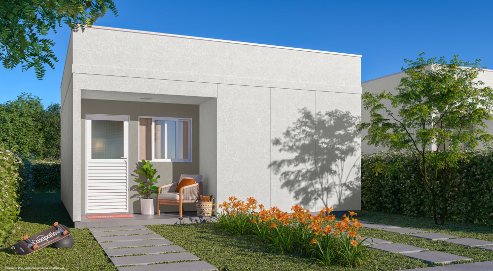 PATIO-LATERAL-PLA-1-ISO-R02_CTX-ALTA-R00